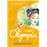 Boomerang hacia Sídney - El mundo de Olympia 3_0