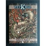 Rey Kull