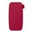 Powerbank Fresh'n Rebel 12000 mAh Berry Red