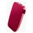 Powerbank Fresh'n Rebel 12000 mAh Berry Red