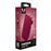 Powerbank Fresh'n Rebel 12000 mAh Berry Red