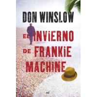 El invierno de Frankie Machine