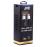 Cable JVC HDMI UHD 4K 3m_0