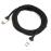 Cable JVC HDMI UHD 4K 3m_1