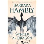 Vencer al dragón