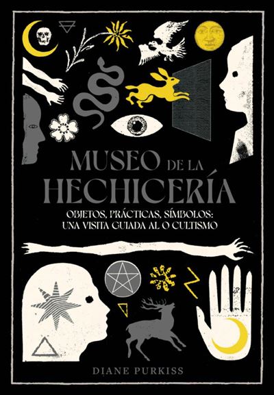 El poder de desear las cosas (スペイン語) 411Fr-bFawL._AC_SY200_QL15_.jpg