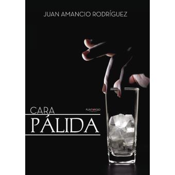Cara pálida