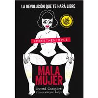 Mala mujer