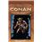 Las crónicas de Conan nº 32/34_0