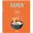 100 Recetas Ramen &Amp; Fideos