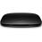 Xiaomi Mi Box Android TV 4K IPTV_0