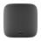 Xiaomi Mi Box Android TV 4K IPTV_1