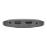 Xiaomi Mi Box Android TV 4K IPTV_2