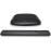 Xiaomi Mi Box Android TV 4K IPTV_3