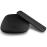 Xiaomi Mi Box Android TV 4K IPTV_4