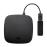 Xiaomi Mi Box Android TV 4K IPTV_5