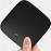 Xiaomi Mi Box Android TV 4K IPTV_6