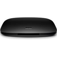 Xiaomi Mi Box Android TV 4K IPTV