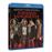 Navidad Sangrienta - Blu-ray_0