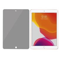Protector de pantalla de privacidad Cristal templado PanzerGlass para iPad 10,2''
