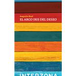 El Arco Iris Del Deseo