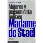 Madame de Staël