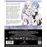 Re-Zero. Serie Completa - Blu-Ray 