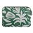 Funda T'nB Exclusiv' Garden para portátil 13-14"