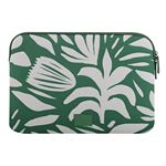 Funda T'nB Exclusiv' Garden para portátil 13-14"