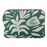 Funda T'nB Exclusiv' Garden para portátil 13-14"