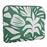 Funda T'nB Exclusiv' Garden para portátil 13-14"