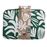 Funda T'nB Exclusiv' Garden para portátil 13-14"