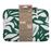 Funda T'nB Exclusiv' Garden para portátil 13-14"