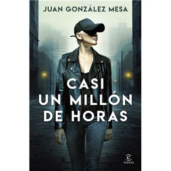 Casi Un Millon De Horas
