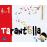 Tarantella 1 pack cuaderno actividades_0