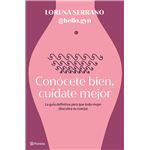 Conócete bien, cuídate mejor