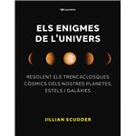 Els enigmes de l''univers
