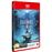 Little Nightmares II Enhanced Edition Nintendo Switch 2