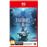 Little Nightmares II Enhanced Edition Nintendo Switch 2