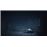 Little Nightmares II Enhanced Edition Nintendo Switch 2