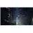 Little Nightmares II Enhanced Edition Nintendo Switch 2