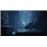 Little Nightmares II Enhanced Edition Nintendo Switch 2