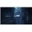 Little Nightmares II Enhanced Edition Nintendo Switch 2