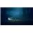 Little Nightmares II Enhanced Edition Nintendo Switch 2
