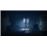 Little Nightmares II Enhanced Edition Nintendo Switch 2