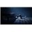 Little Nightmares II Enhanced Edition Nintendo Switch 2