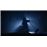 Little Nightmares II Enhanced Edition Nintendo Switch 2
