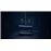 Little Nightmares II Enhanced Edition Nintendo Switch 2