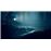 Little Nightmares II Enhanced Edition Nintendo Switch 2