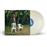 Debí tirar más fotos - 2 Vinilos Blanco